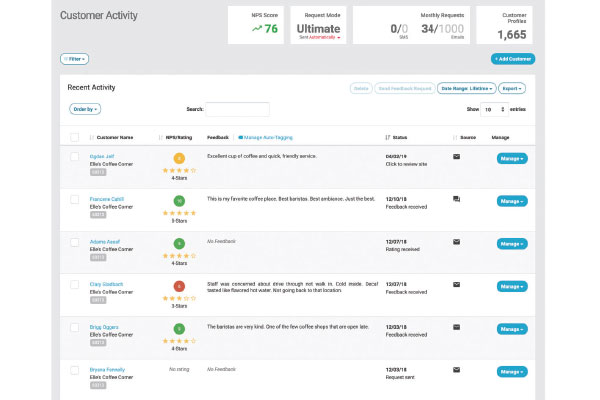 manage-reviews manage-reviews