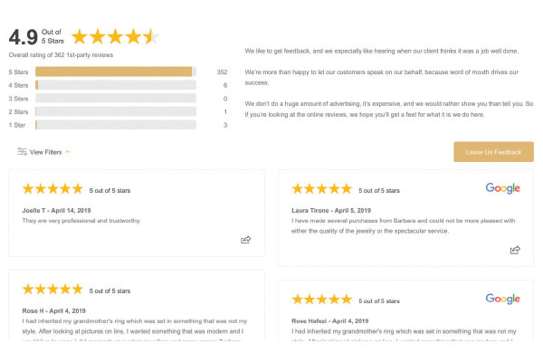 showcase-reviews showcase-reviews